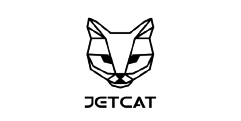 jetcat
