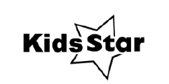 kids star