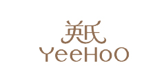 英氏