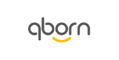 qborn