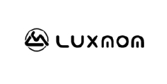 luxmom