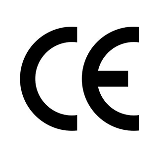 欧盟安全认证