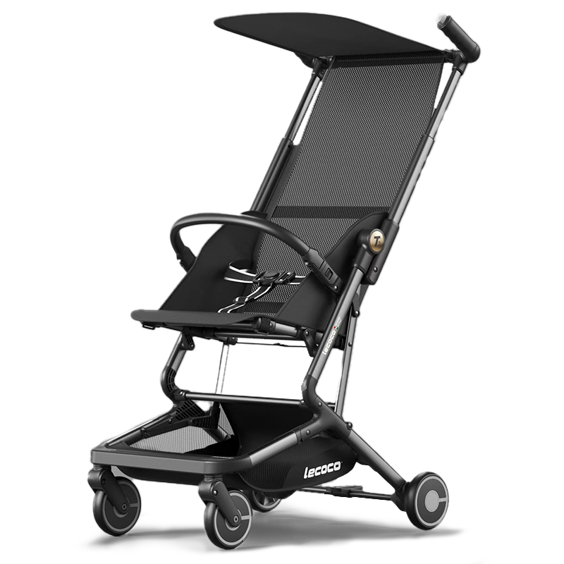 ST618