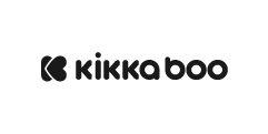 kikka boo