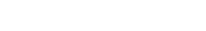 中山市宝隆婴童用品有限公司